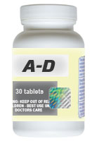 Buy Anadral Online