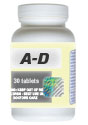 Buy Anadral Online