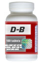 Buy DIANOBOL Online
