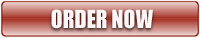 Buy Supplements Online Now
